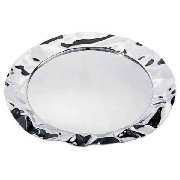 Alessi FOIX Taca - Polerowana Wyprzedaż