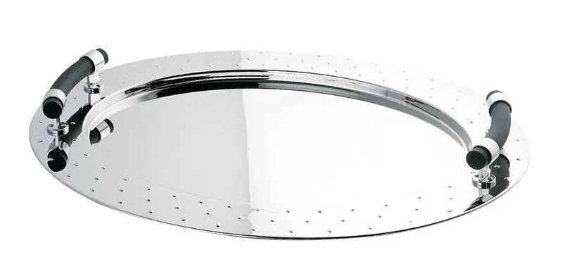 Alessi MG09 Taca do Serwowania Nie przegap