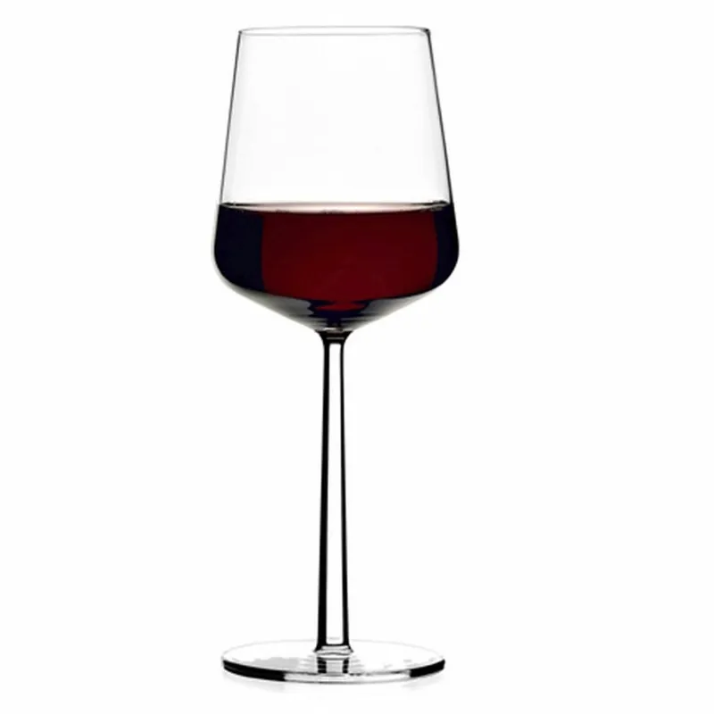 Bestseller Iittala ESSENCE Kieliszki do Czerwonego Wina 450 ml 2 Szt.