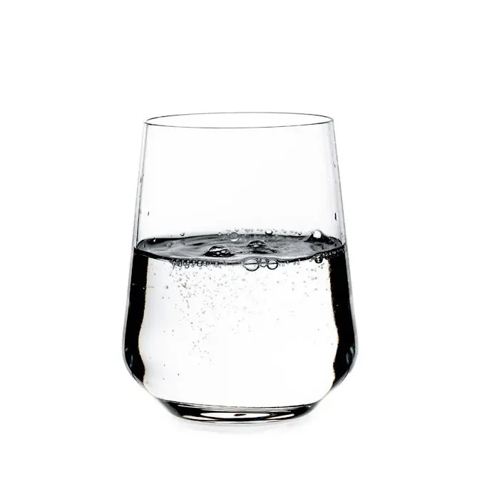 Iittala ESSENCE Szklanki 350 ml 2 Szt. Darmowy zwrot