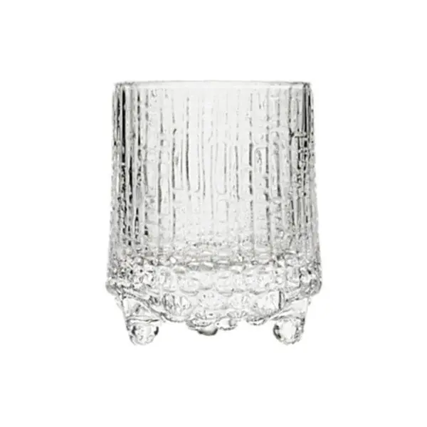 Bezpieczne zakupy Iittala ULTIMA THULE Kieliszki do Wódki 50 ml 4 Szt.