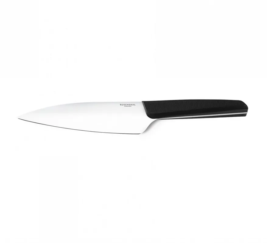 Rosendahl TS Nóż Uniwersalny 16 cm Najlepsza cena