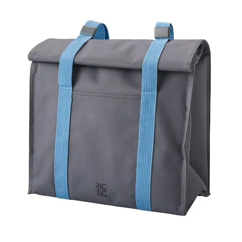 Dodaj do koszyka RIG-TIG by Stelton KEEP-IT COOL Torba Termiczna Chłodząca