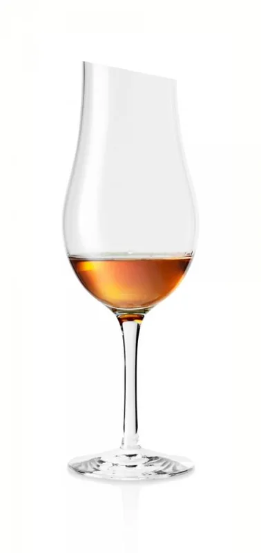 Niska cena Eva Solo TRIO Kieliszek do Likieru 240 ml