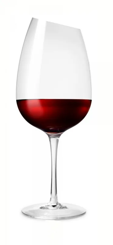 Eva Solo TRIO Kieliszek do Wina 900 ml Magnum Nowość