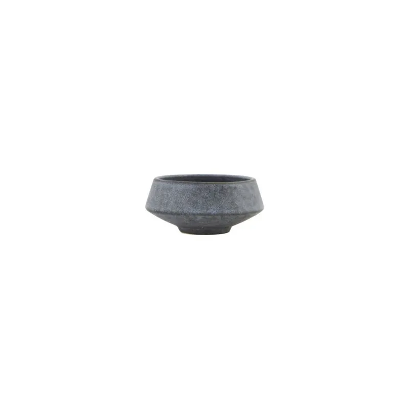 House Doctor GREY STONE Miseczka 9 cm Oferta limitowana