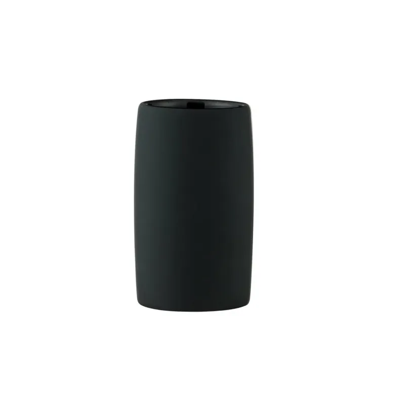 Oferta SÖDAHL - MONO Kubek Łazienkowy - Czarny