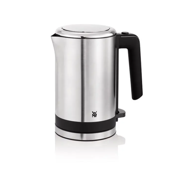 Promocja Wmf KITCHENMINIS Czajnik Elektryczny 0,8 l Stalowy