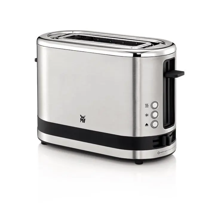 Wmf KITCHENMINIS Toster Ostatnia szansa