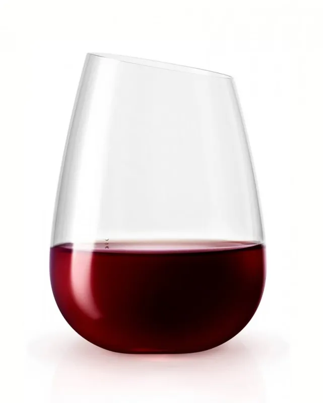 Tani Eva Solo TRIO Szklanka 480 ml