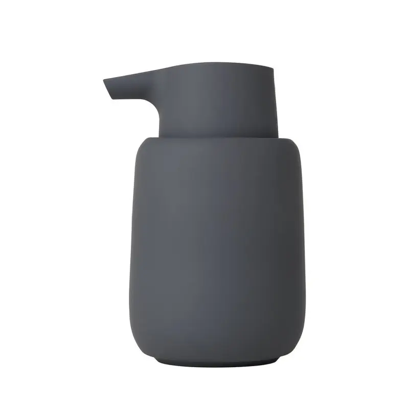 Blomus SONO Dozownik do Mydła - Magnet Wyjątkowa oferta