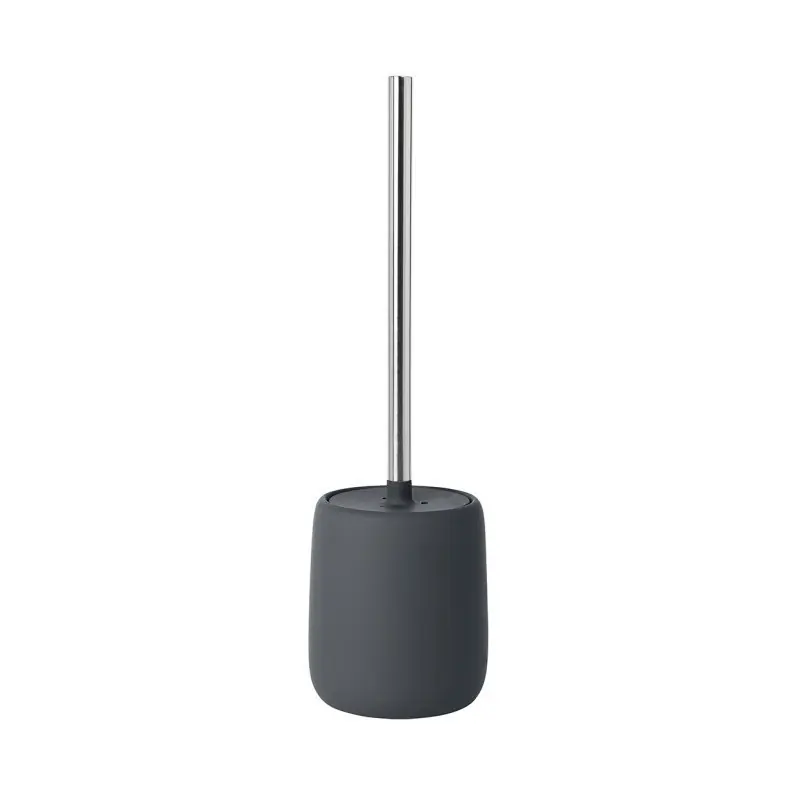 Hit sprzedaży Blomus SONO Szczotka Toaletowa do WC - Magnet