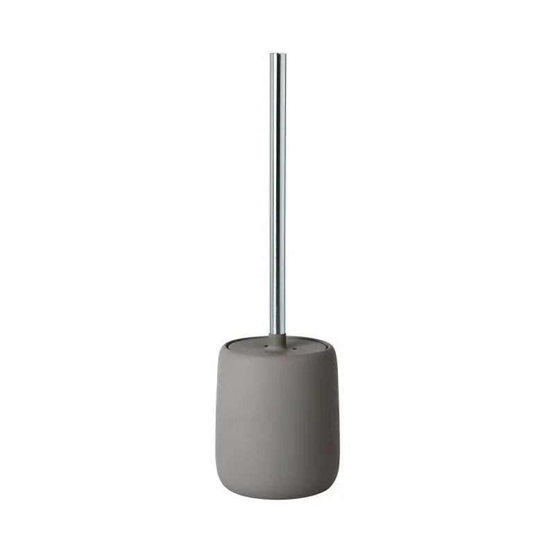 Niska cena Blomus SONO Szczotka Toaletowa do WC - Satelitte