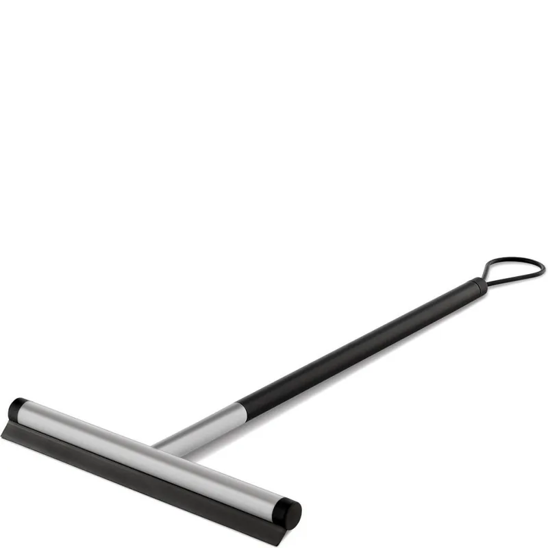 Sprawdź teraz Zack JAZ Ściągaczka do Szyb, Kabin i Luster 41cm Matowa