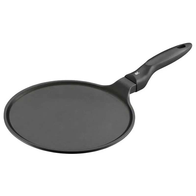 WMF PermaDur Premium - Patelnia do Naleśników Oferta limitowana