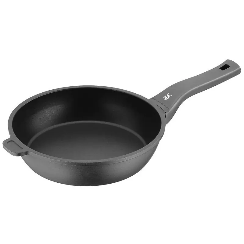 WMF PermaDur Excellent - Patelnia 24 cm z Powłoką Non-Stick Dodaj do koszyka