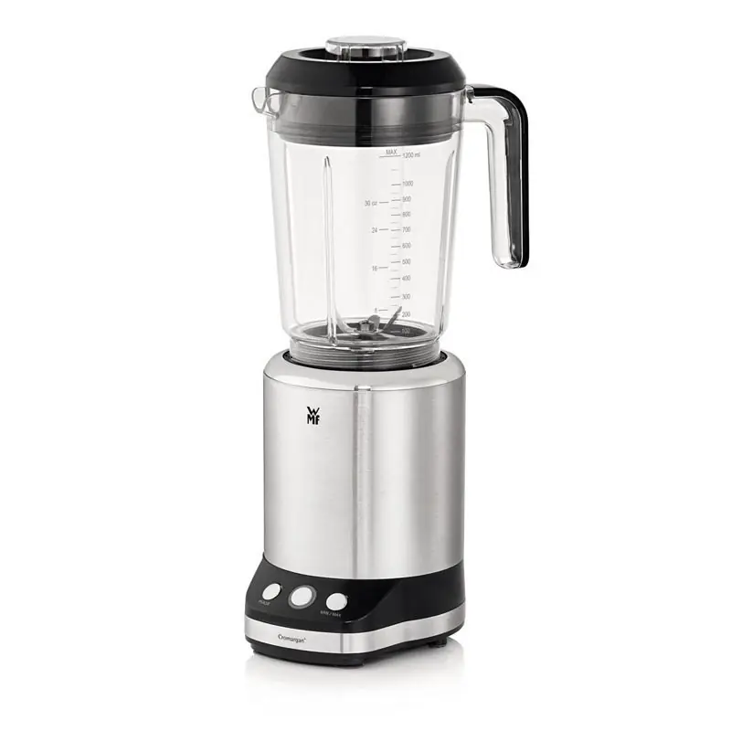 Wmf KULT X Blender Kielichowy 1,2 l z Pojemnikami Kup online