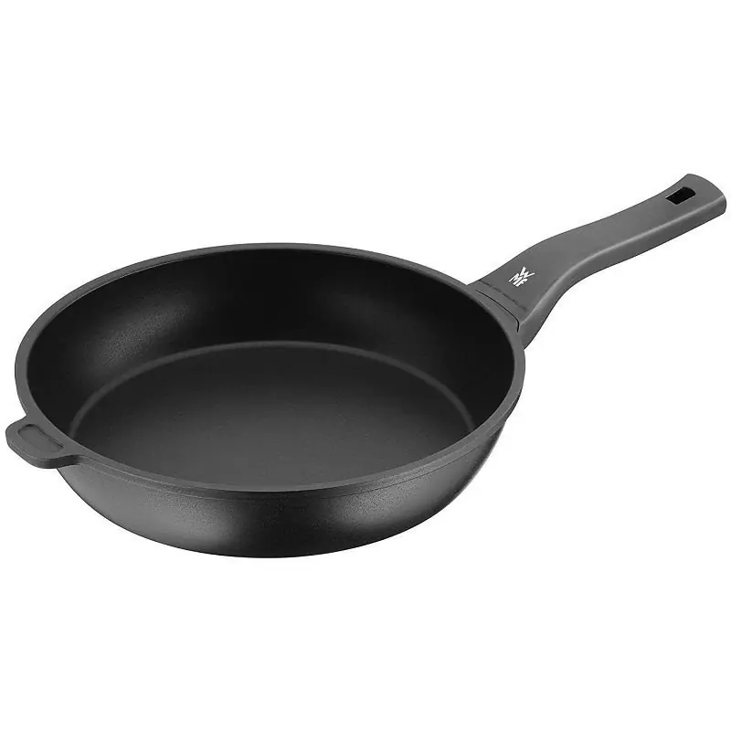 Promocja WMF PermaDur PREMIUM Patelnia Głęboka 28 cm z Powłoką Non-Stick