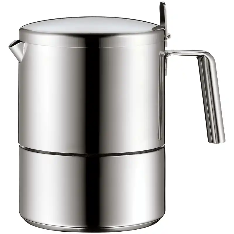 Wmf KULT Kawiarka Ciśnieniowa 300 ml Szybka wysyłka