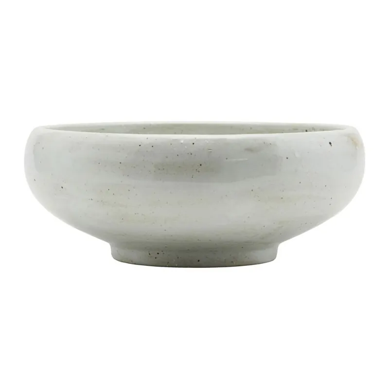 House Doctor IVORY Miska do Sałaty 26 cm Najlepsza cena