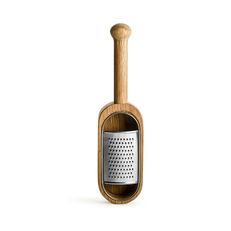 Sagaform OVAL OAK Tarka do Sera Szybka wysyłka