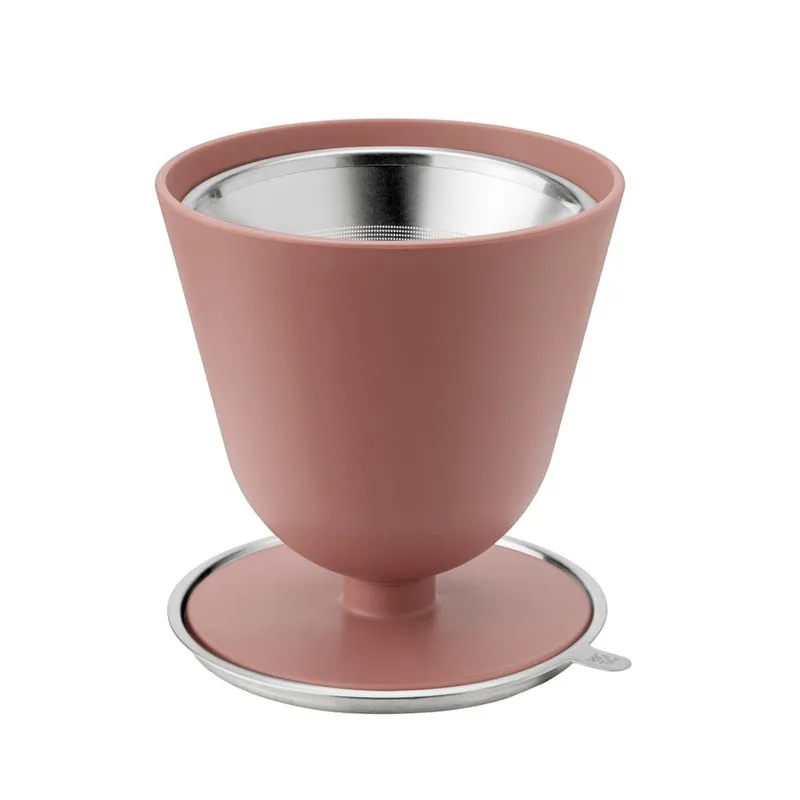 RIG-TIG by Stelton SLOW Zaparzacz - Filtr do Kawy Kup teraz