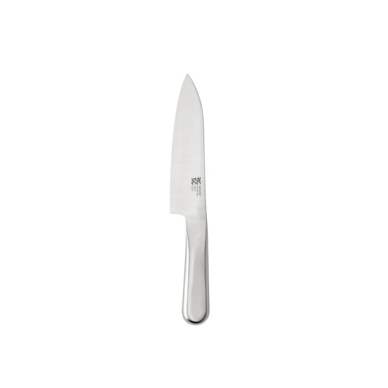 RIG-TIG by Stelton SHARP Nóż do Warzyw Cena promocyjna