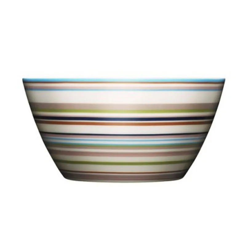 Iittala ORGIO Miska 150 ml / Beżowy Najlepsza cena