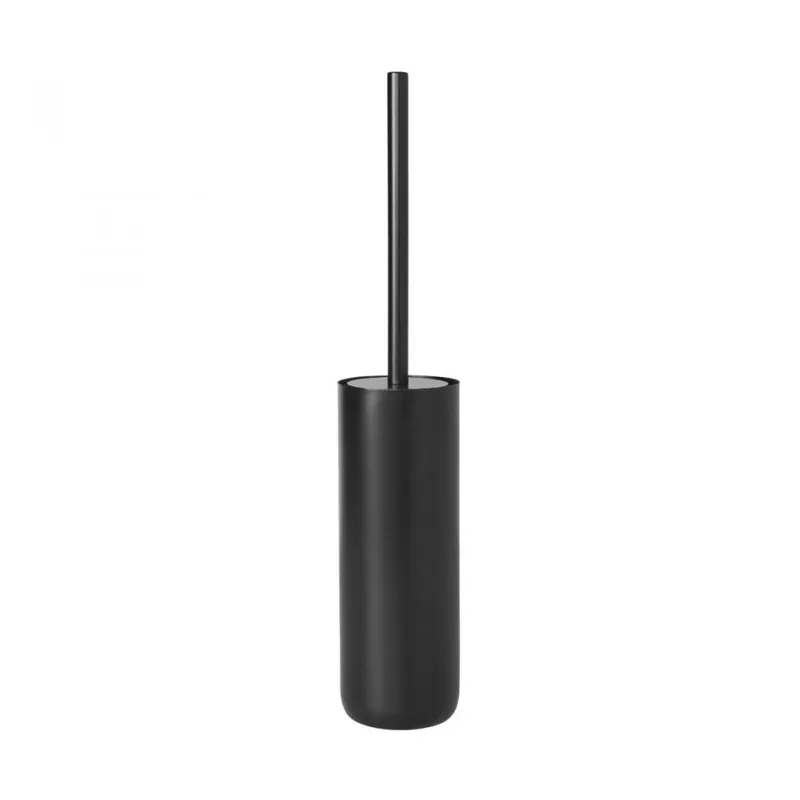 Oferta Blomus MODO Szczotka Toaletowa do WC - Czarna