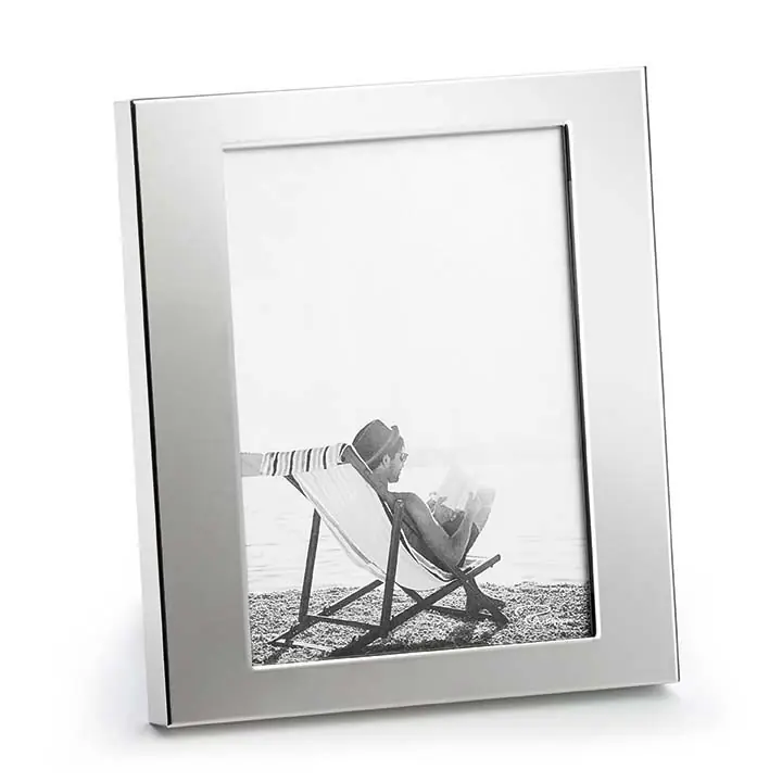 Szybka wysyłka Philippi LA PLAGE Ramka na Zdjęcia 13x18 cm