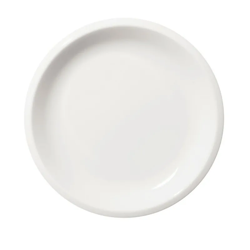 Oferta Iittala RAAMI Talerz Płaski 20 cm Biały