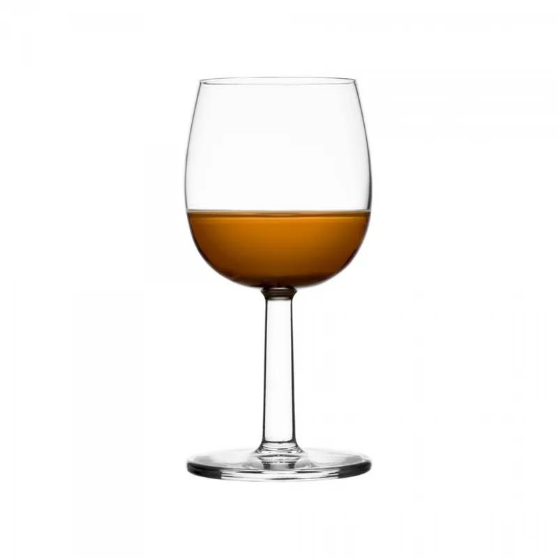 Iittala RAAMI Kieliszki do Aperitif 120 ml 2 Szt. Najlepsza cena