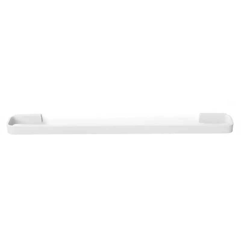 Hit cenowy Menu BATH Reling Łazienkowy na Ręczniki 60 cm / Biały