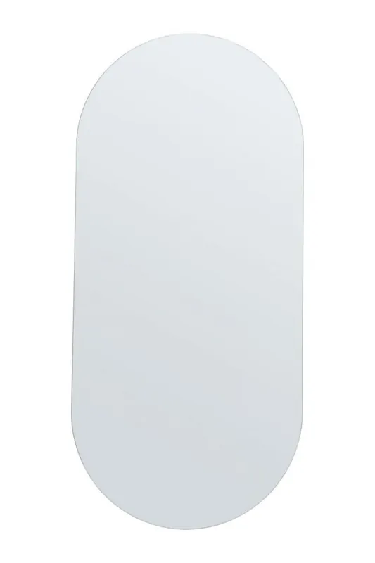 House Doctor MIRROR Lustro Ścienne Owalne 150 cm Oferta