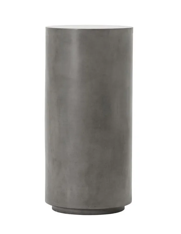Szybka wysyłka House Doctor FIFTY Postument Betonowy 76 cm