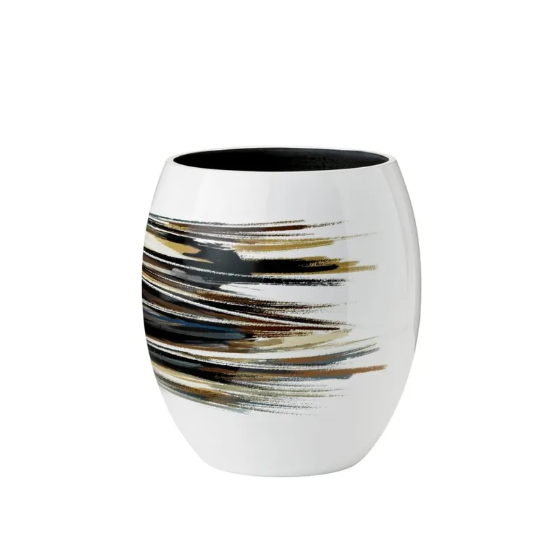Ostatnia szansa Stelton STOCKHOLM LIGNUM Wazon 14 cm
