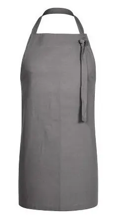 Oferta czasowa Sodahl SOFT Fartuch Kuchenny - Szary