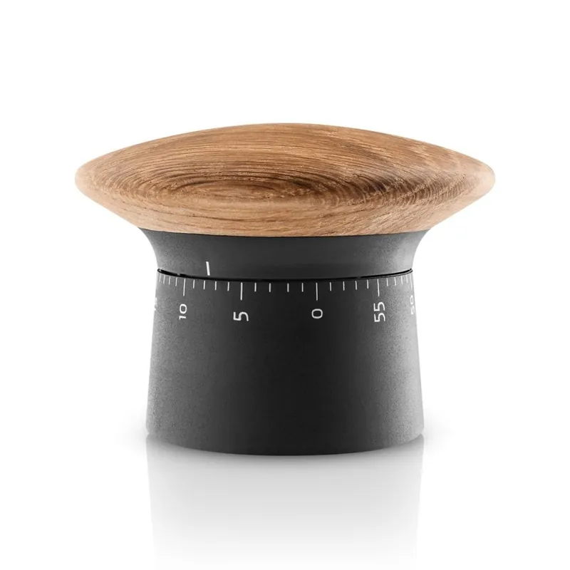 Eva Solo NORDIC KITCHEN Minutnik Kuchenny - Timer Oferta