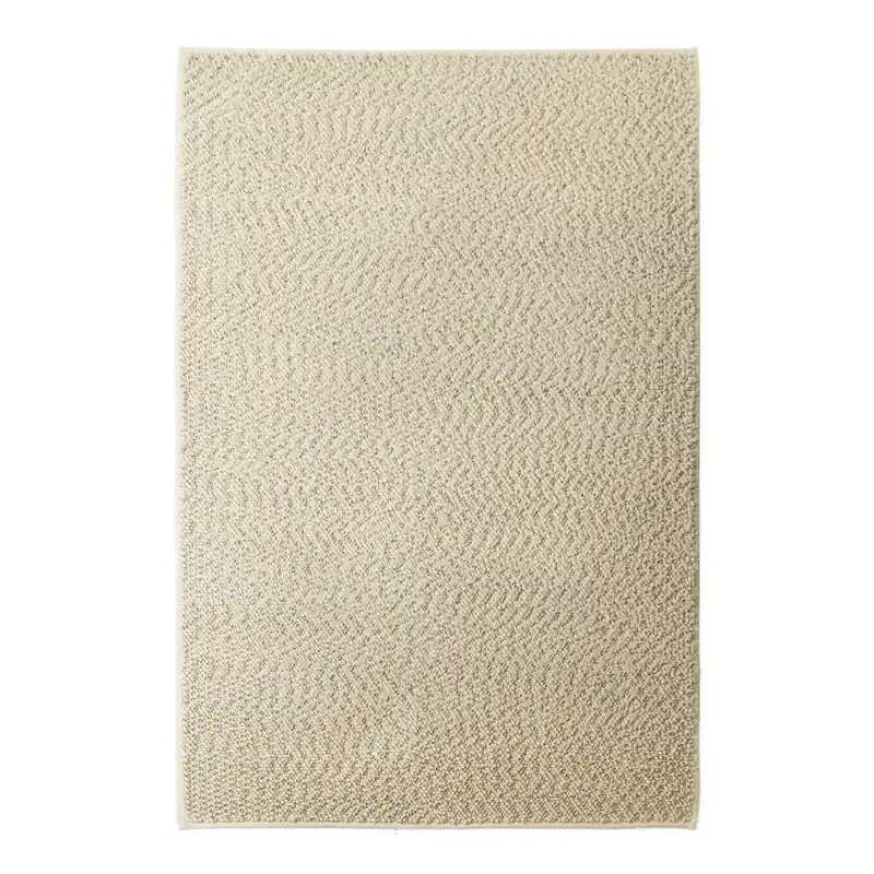 Menu GRAVEL Dywan 200x300 Beżowy (Ivory) Najlepsza cena