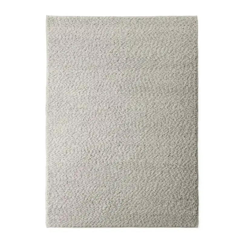 Rabat Menu GRAVEL Dywan 200x300 Szary
