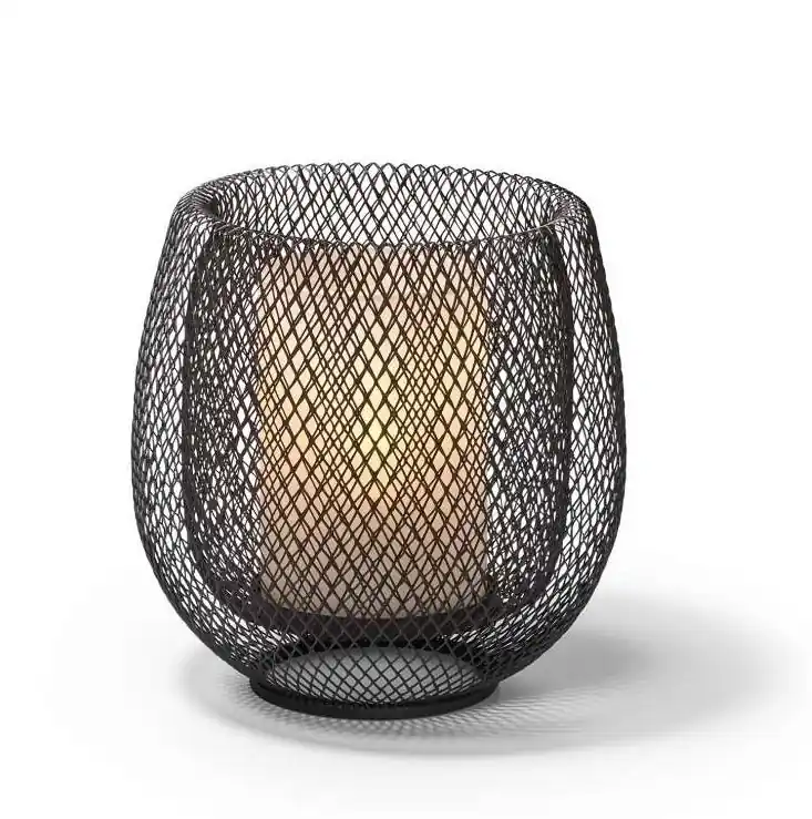Kup online Philippi MESH Lampion LED