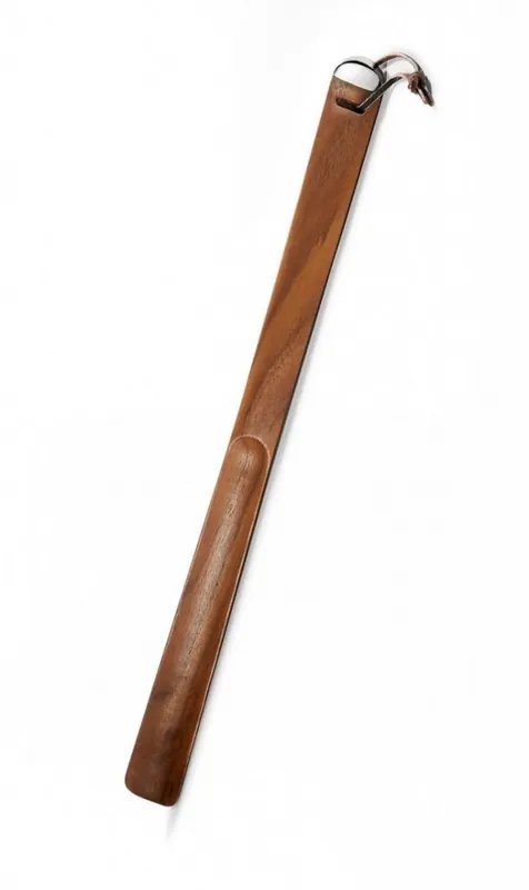 Philippi WINDSOR Drewniana Łyżka do Butów 59 cm Bestseller