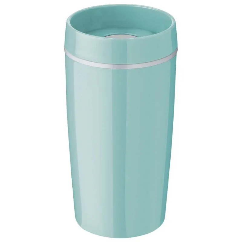RIG-TIG by Stelton BRING-IT Kubek Termiczny To Go 340 ml Zielony Dodaj do koszyka