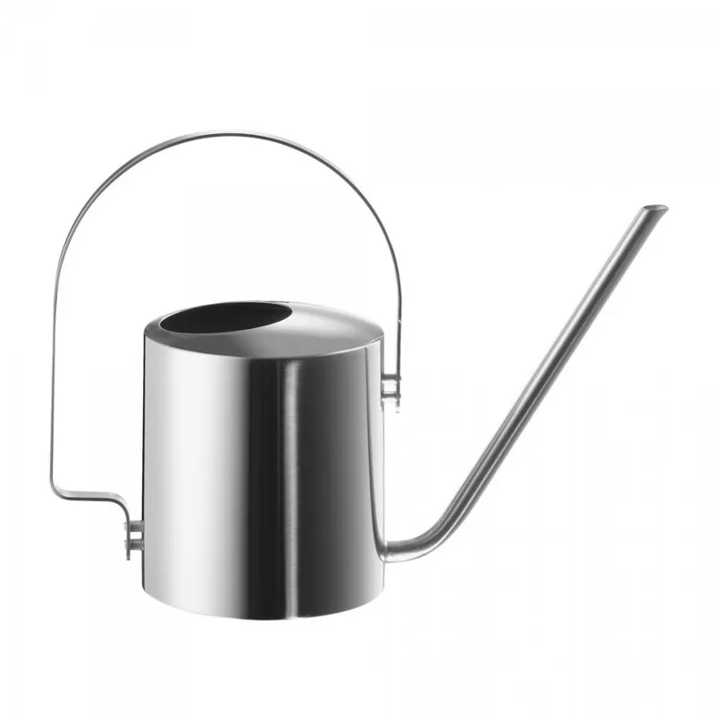 Stelton ORIGINAL Stalowa Konewka do Kwiatów 1,7 l Tani
