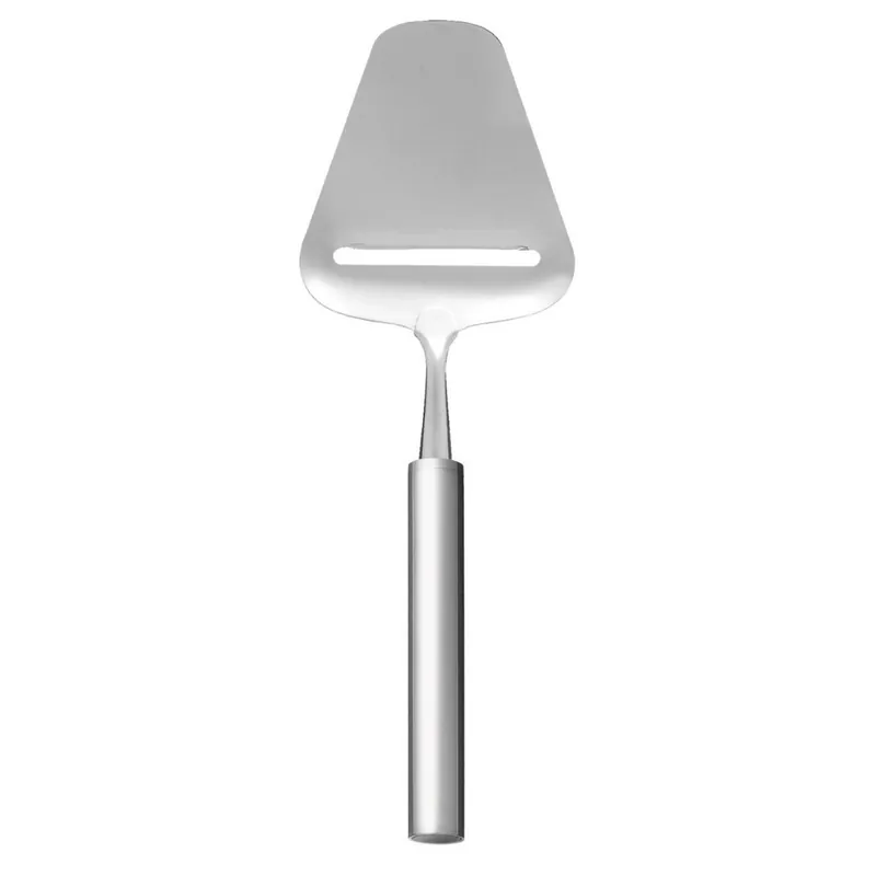 Stelton CLASSIC Łopatka - Krajacz do Serów Twardych / Srebrna Tylko do końca tygodnia