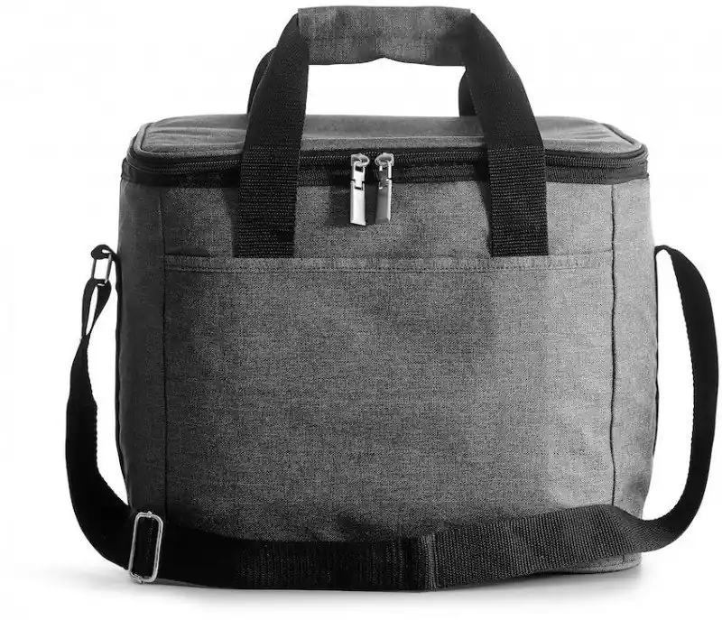 Ostatnia szansa Sagaform OUTDOOR Torba Termiczna 18 l Szara