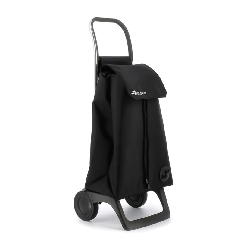 Baby MF Joy-1800 czarny Najlepsza cena
