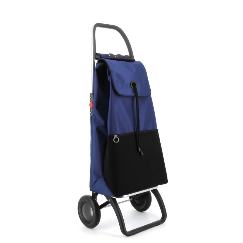 I-Max Urban MF 2L Klein Nie przegap