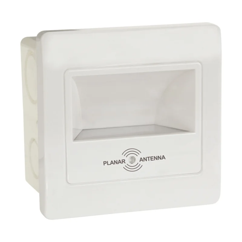 Nowy DIAMOND LED 2W WHITE