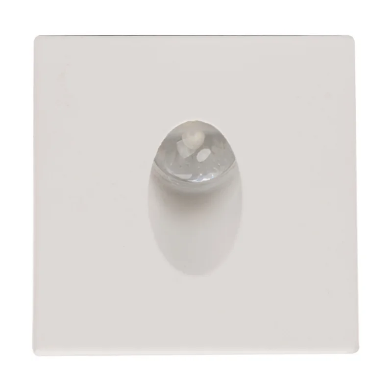 Do wyczerpania zapasów ZUMRUT HL957L WHITE NW